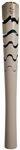 Olympic Torch Used in 2016 Rio Summer Games